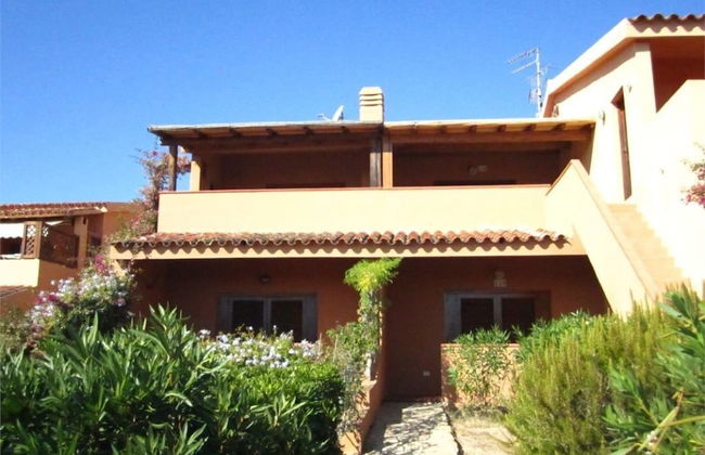 Bilo Istana - Photo 1