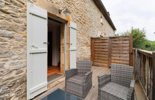 La Gariotte - Photo 24