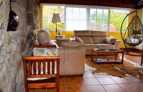 A Beira da Cortella - Foto 11