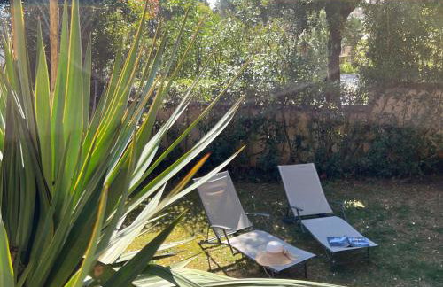 Villa Adriana & Peppino - Photo 22