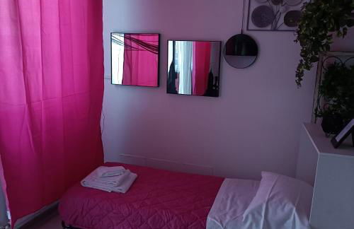 LaBandaBassottiFerrara - Foto 23