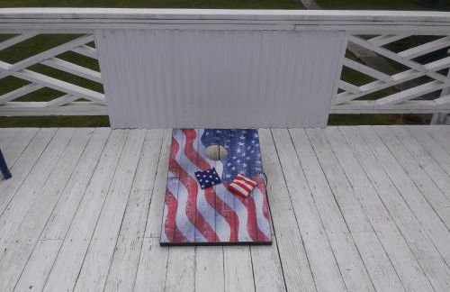 David's Fun House - Foto 8