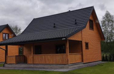 Kamienica House 9 - Foto 38