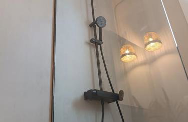 Petra Lodge - Photo 43