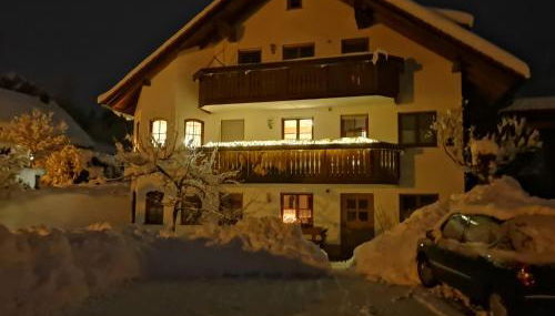 70m²- Ferienwohnung mit Terrasse - Foto 2