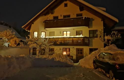 70m²- Ferienwohnung mit Terrasse - Foto 2