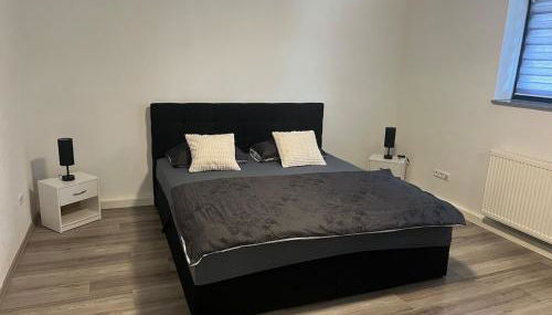 Apartment in Hügelsheim - Foto 3