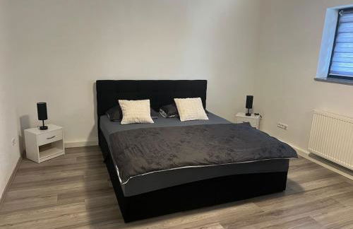 Apartment in Hügelsheim - Foto 3