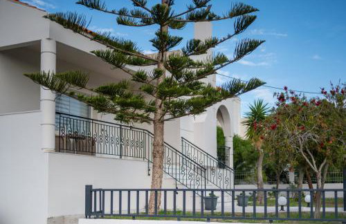 Villa Campagna - Foto 40