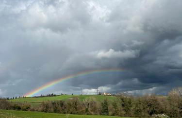 Antica Loggia - Foto 7