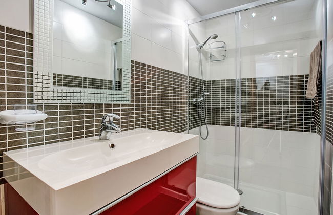 Marina Raset - Photo 18