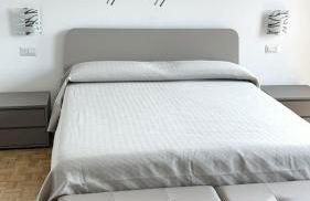 Le Farfalle - Foto 15