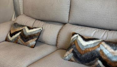 La Esquina Mayor - Photo 2