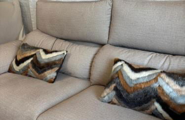 La Esquina Mayor - Photo 2