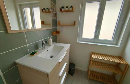 Les pivoines au calme 15min du zoo - Foto 14