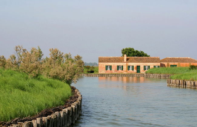 Comfy Stay by Po Delta Park - Foto 37