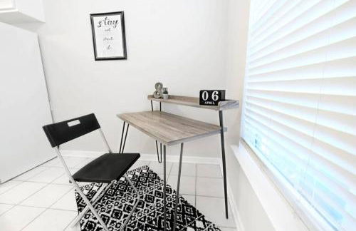 The Cozy Hearth Escape Here - Foto 23