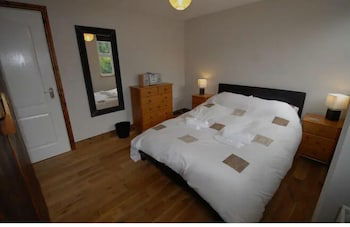 Capel Cartref - Foto 6