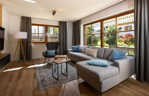 Ferienwohnungen Manger - Foto 8