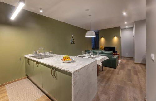 THE SPOT- holiday concept - Foto 6