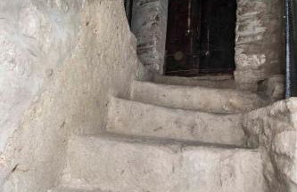 Casa del Mago - Photo 20