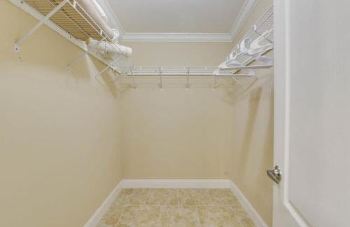 Loggerhead Lagoon Canalfront Tiki Hut Dock - Foto 30