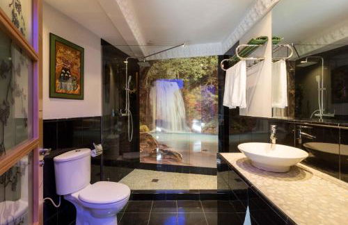 Mundobriga - Photo 11