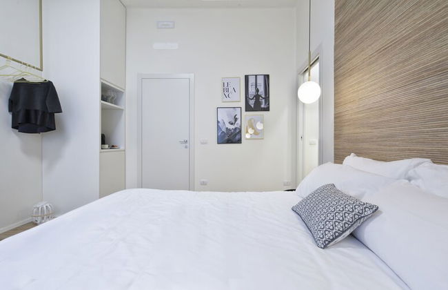 Suite Vogue Espresso - Photo 9