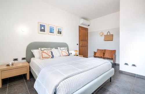 The Park View Place - Foto 9