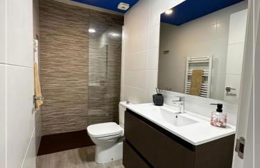 Blanes Playa - Foto 13