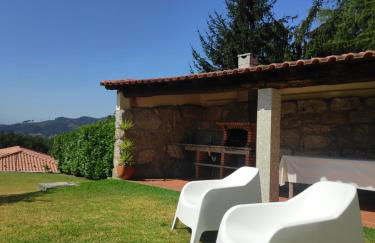 Casa do Pomarelho - Foto 8