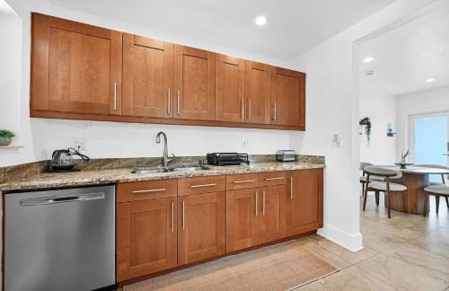 The Perfect South Florida Experience - Foto 31