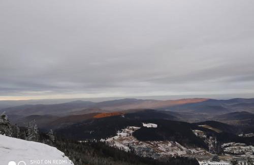 Apartament BOHO DOM Stronie Śląskie - Foto 21