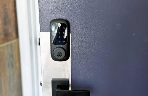 Ocean Drive Oasis Beach Views South Beach Miami - Foto 20