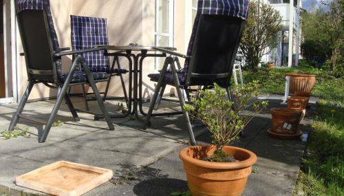 Ferienwohnung Lennefer - Foto 5