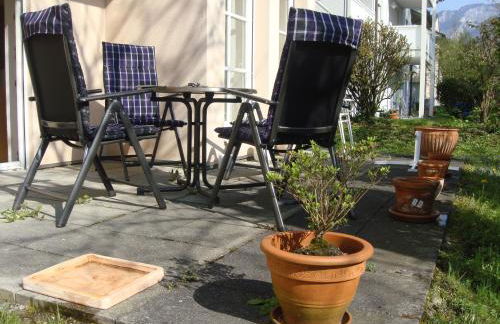 Ferienwohnung Lennefer - Foto 5