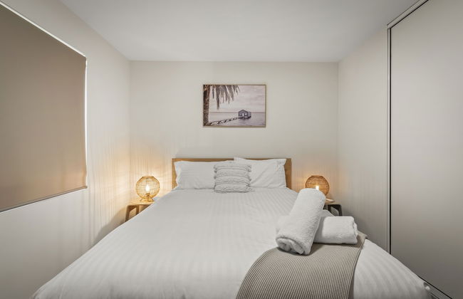 Tree Top Views - 4 Bedroom House - Foto 26