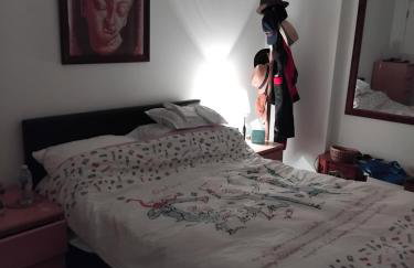 Tower Bridge - Saint Katherine's Dock - Foto 13