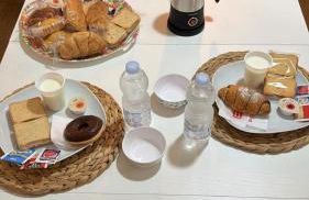 Casa La Grotta - Photo 19