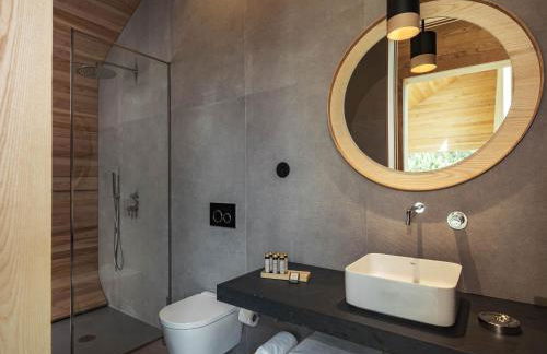 Lavandeira Douro Nature & Wellness - Foto 68