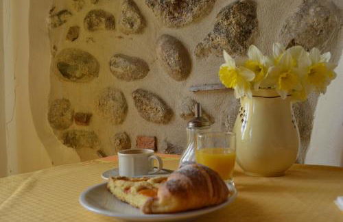 Agriturismo Colombarola - Foto 36