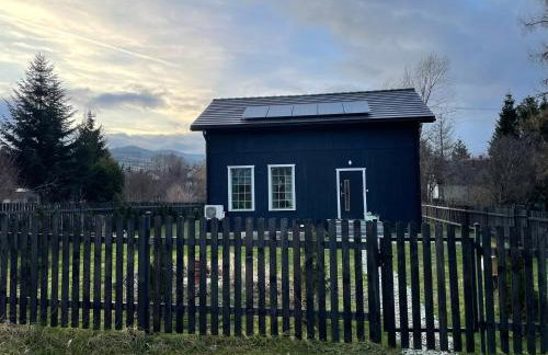 Dom Galicja - Foto 22