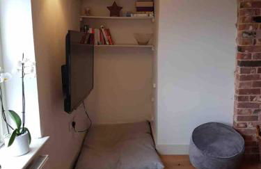 Boutique 2 bedroom cottage - North Norfolk coast - Foto 49