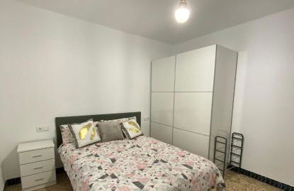APARTAMENTO TURISTICO JAUME CENTRO - Foto 20