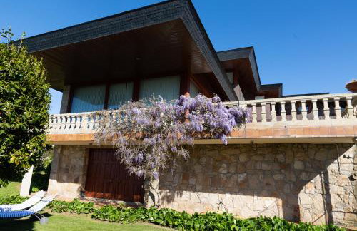 Apartamento Saiáns - Foto 61