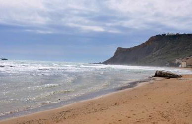 casa vacanza rosariomaria - Foto 28