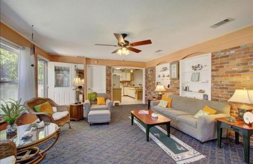 Wind Chimes - Foto 11