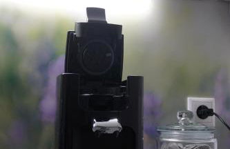 FeWo am Neckarsteig mit Anbindung an Heidelberg - Photo 21