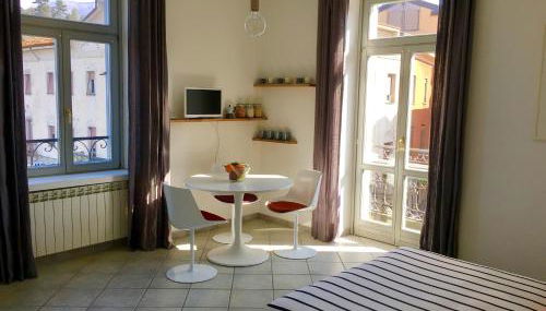 Clerici Home - Photo 2