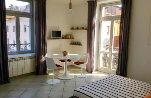 Clerici Home - Photo 2